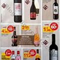 folheto intermarche 15 a 21 agosto_23.jpg